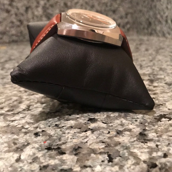 Men’s Alpina Startime Heritage - Picture 4 of 5